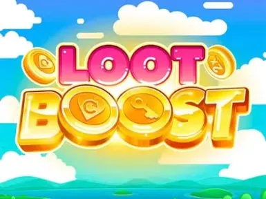 Casino Argeles Gazost screenshot