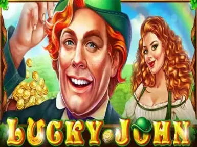 Casino Argeles Gazost screenshot