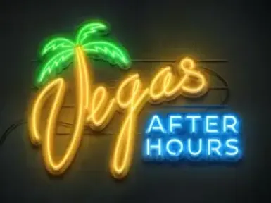 Casino Argeles Gazost screenshot